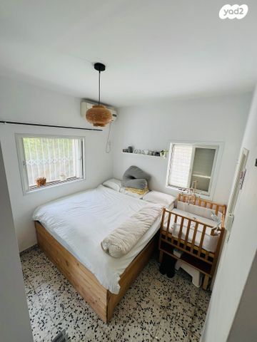 דירת גן, דליה, הל"ה, גבעתיים