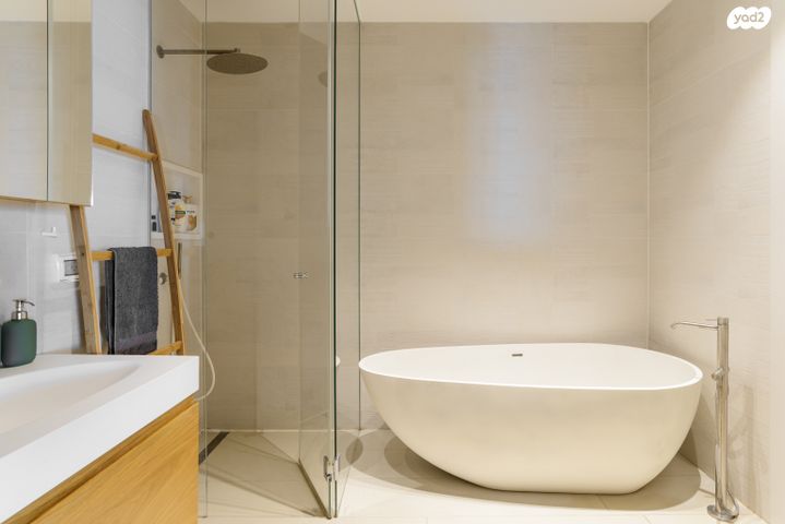 דירה, תל אביב יפו