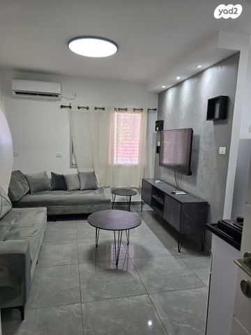 מבצע יואב 13