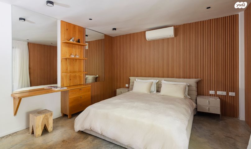 בית פרטי/ קוטג', תל אביב יפו