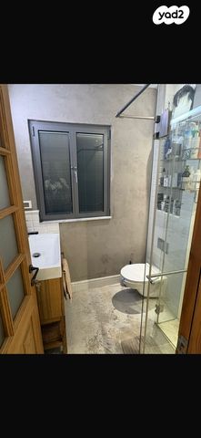 דירה, כרם התימנים, תל אביב יפו