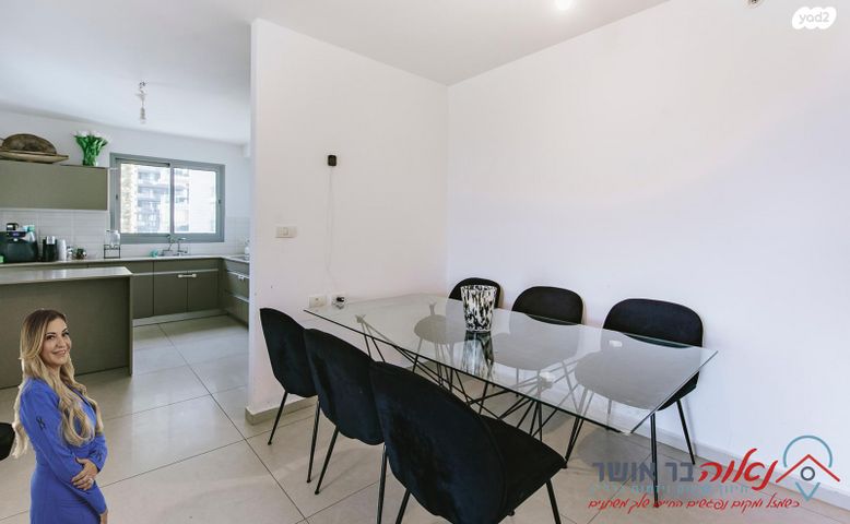 דירה, יוחנן הסנדלר, דרום חדש, פארק הים, בת ים