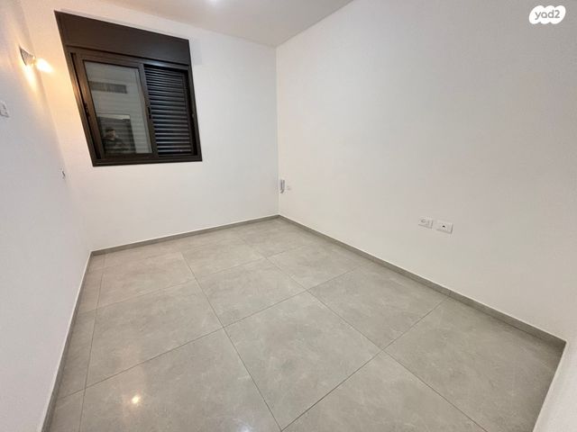 דירה, ארנון, נווה יהושע, ערמונים, רמת גן