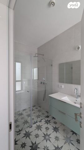 בית פרטי/ קוטג', תמרת