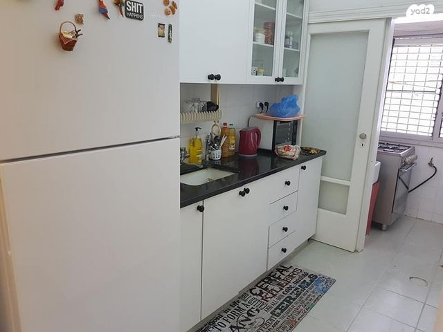 בית פרטי/ קוטג', אלון, רמת השרון