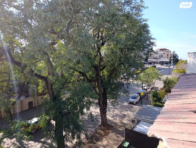 בית פרטי/ קוטג', אלון, רמת השרון