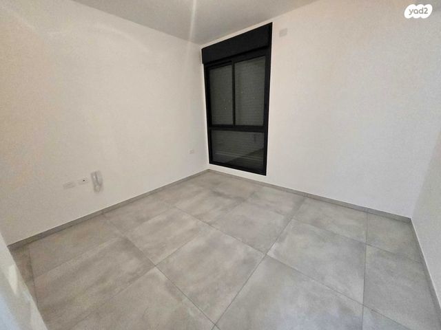 דירה, הצנחנים, נווה שרת, תל אביב יפו