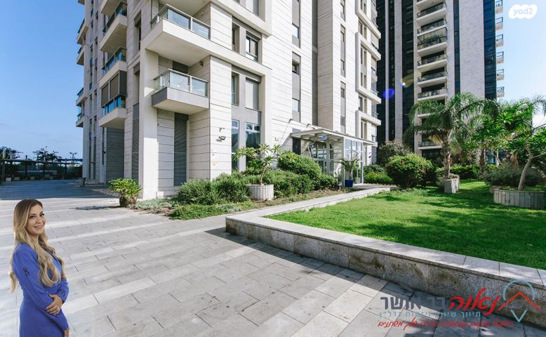 דירה, יוחנן הסנדלר, דרום חדש, פארק הים, בת ים