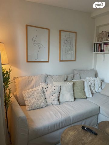 דירת גן, צבי ארקין, גבעת העיריות, גדרה