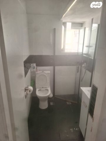 דירת גן, יעל, הצפון הישן - דרום, תל אביב יפו