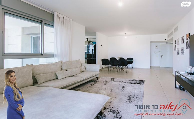 דירה, יוחנן הסנדלר, דרום חדש, פארק הים, בת ים