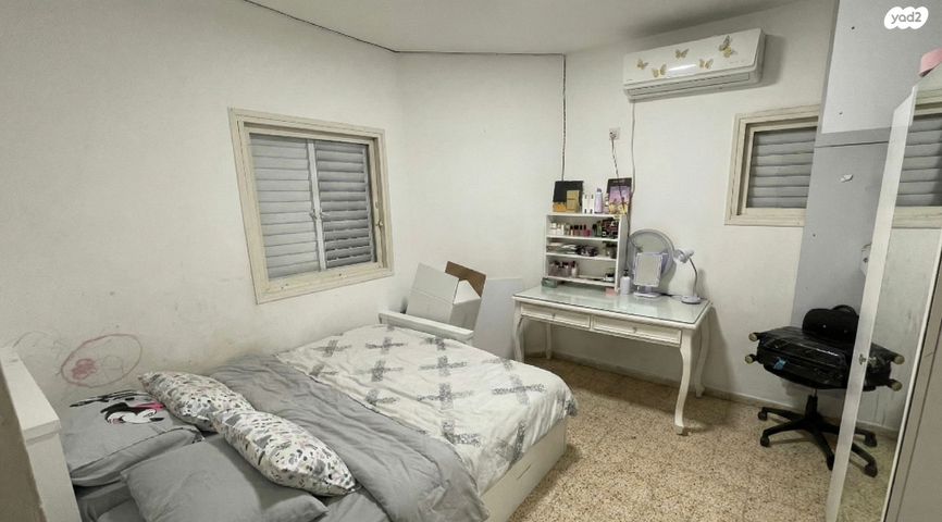 בית פרטי/ קוטג', אלון, רמת השרון