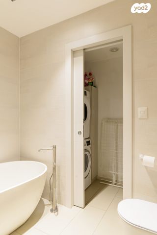 דירה, תל אביב יפו