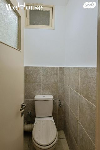 דירה, המרי, שינקין, גבעתיים