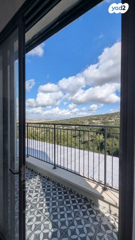 בית פרטי/ קוטג', תמרת