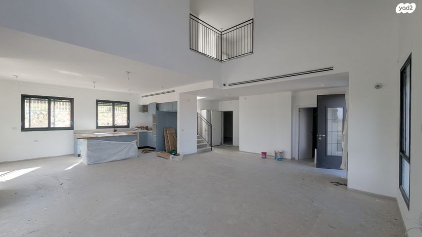 בית פרטי/ קוטג', תמרת