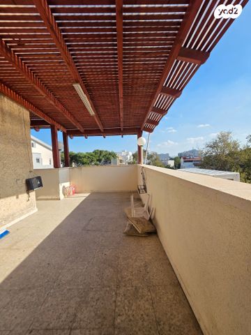 קרית חיים מזרחית