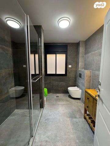 דירה, מרגלית 32, שמבור, חיפה