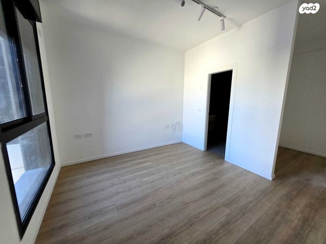 דירה, בית אל, נווה שרת, תל אביב יפו