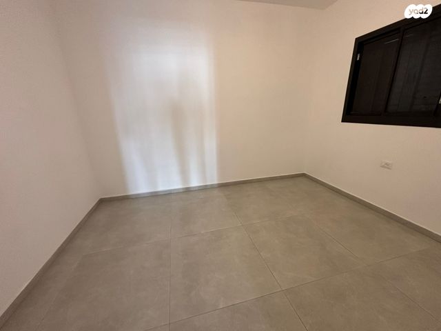 דירה, ארנון, נווה יהושע, ערמונים, רמת גן