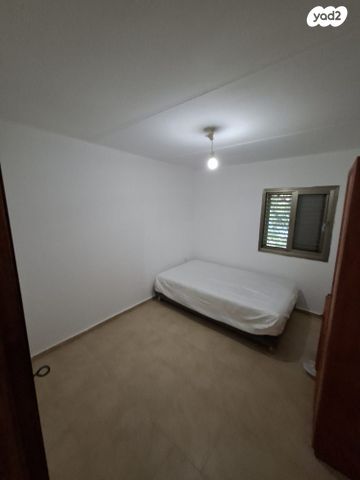 דירה, כרמיאל