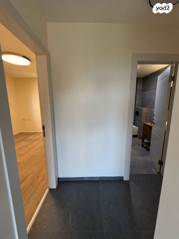 דירה, מרגלית 32, שמבור, חיפה