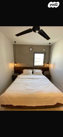 דירה, כרם התימנים, תל אביב יפו