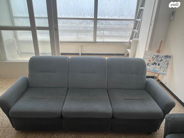 דירה, הנוטע 16, מרכז העיר דרום, נתניה