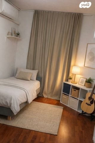 דירת גן, צבי ארקין, גבעת העיריות, גדרה