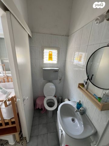 דירת גן, דליה, הל"ה, גבעתיים