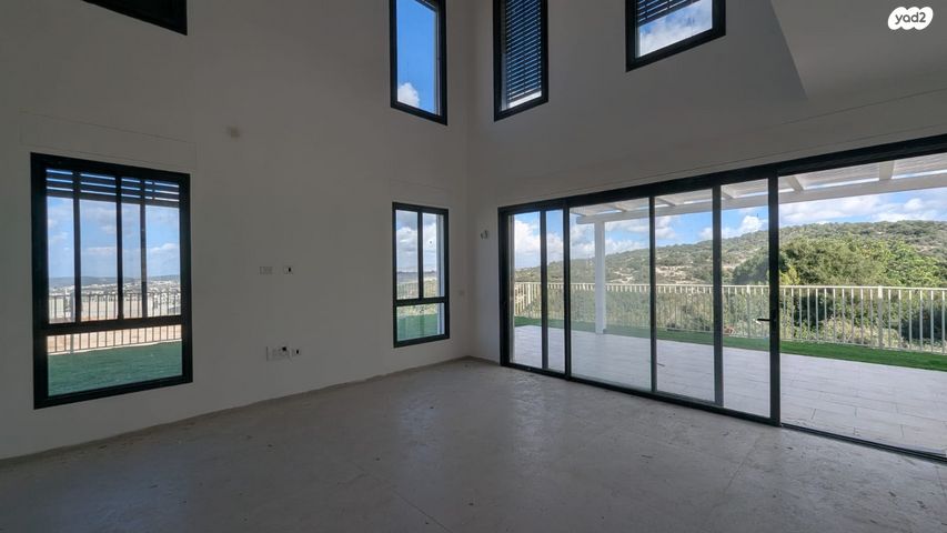 בית פרטי/ קוטג', תמרת