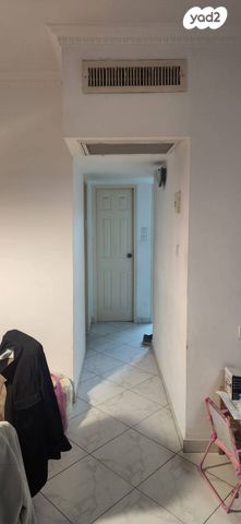 דירה, אצ"ל, נווה רם, שיכון מזרחי, רמת גן