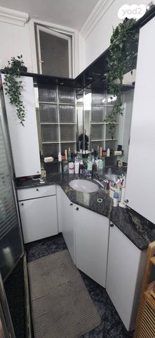 דירה, אצ"ל, נווה רם, שיכון מזרחי, רמת גן