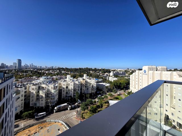 דירה, בית אל, נווה שרת, תל אביב יפו