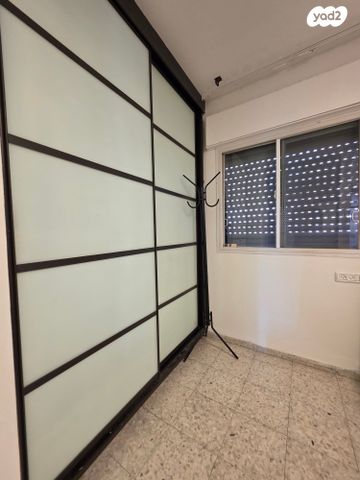 גג/ פנטהאוז, קרית חיים מזרחית, חיפה