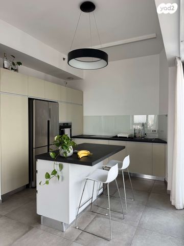 דירה, דרך מנחם בגין 150, תל אביב יפו