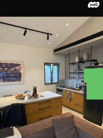 כרם התימנים