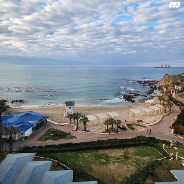 שדרות רחבעם זאבי 