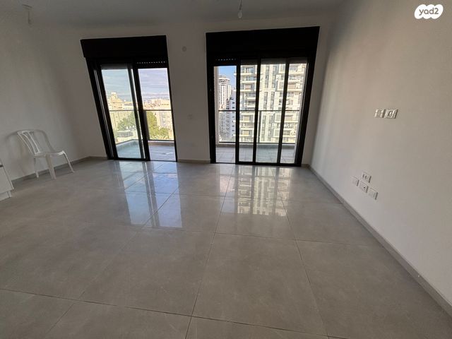 דירה, ארנון, נווה יהושע, ערמונים, רמת גן