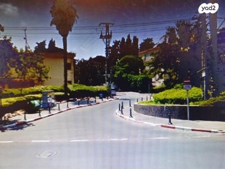 דירה, מיכ"ל, אחוזה, חיפה