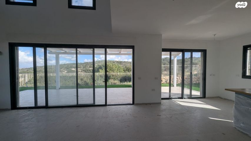 בית פרטי/ קוטג', תמרת