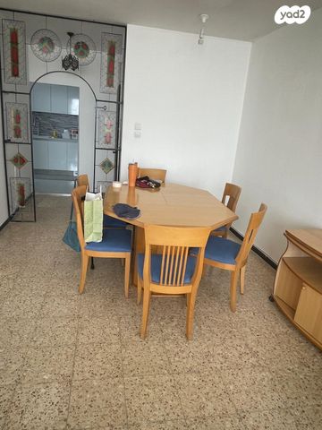 דירה, הנוטע 16, מרכז העיר דרום, נתניה