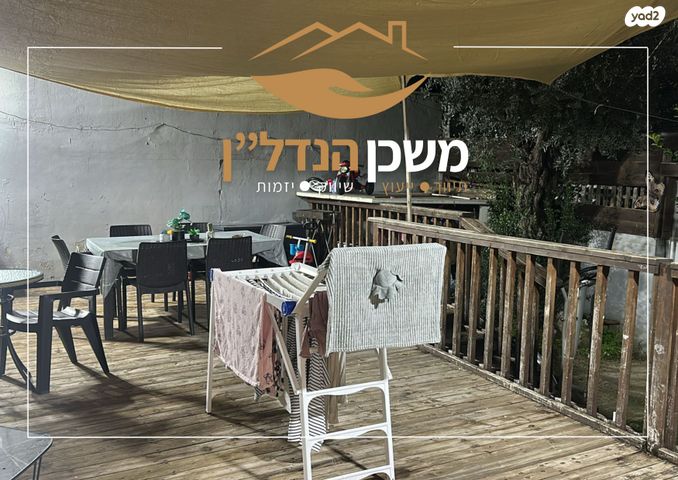 דירת גן, שדרות שלמה המלך, לוד