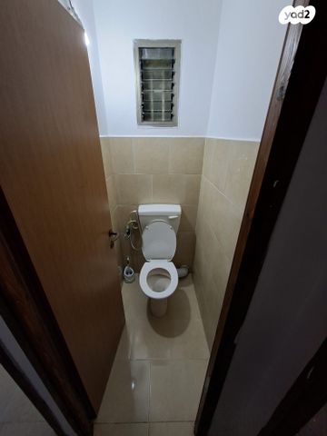 דירה, כרמיאל