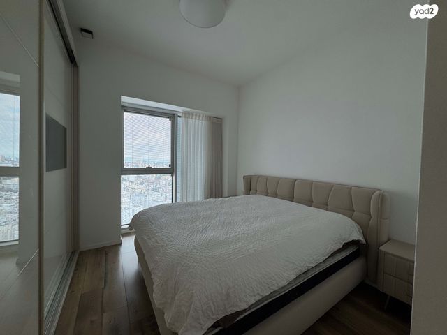 דרך מנחם בגין 150