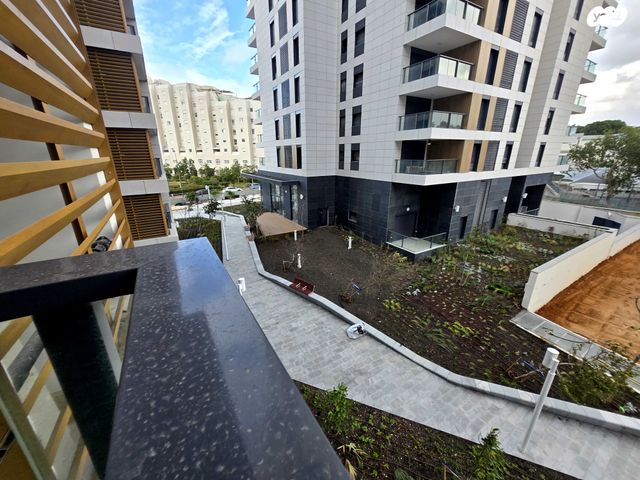 דירה, הצנחנים, נווה שרת, תל אביב יפו