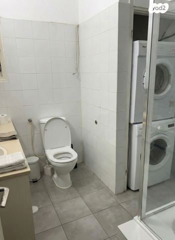 בית פרטי/ קוטג', אלון, רמת השרון