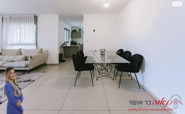 דירה, יוחנן הסנדלר, דרום חדש, פארק הים, בת ים