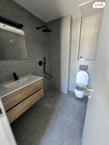 דירה, בית אל, נווה שרת, תל אביב יפו