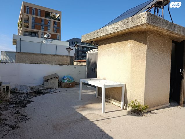 בית פרטי/ קוטג', אלון, רמת השרון